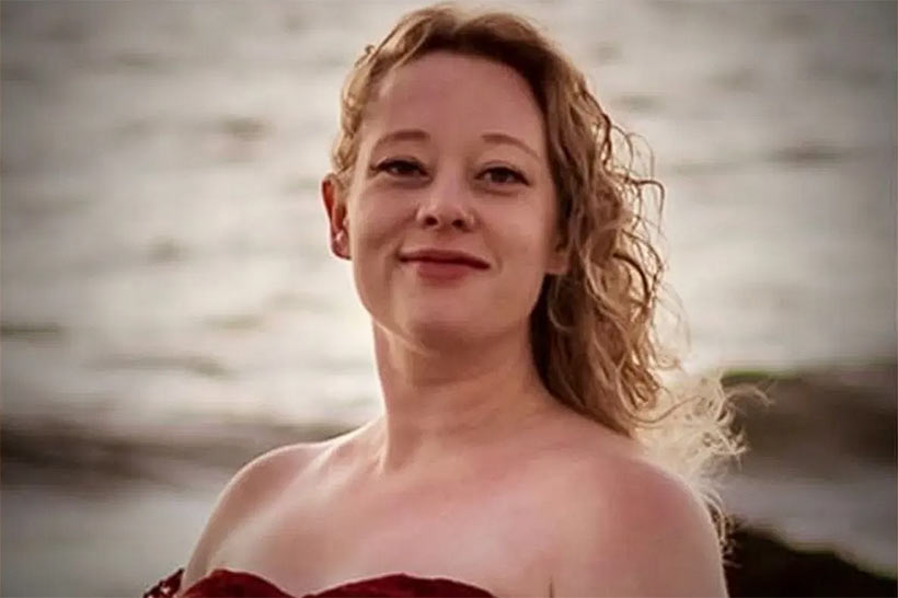 vittima_minneapolis8